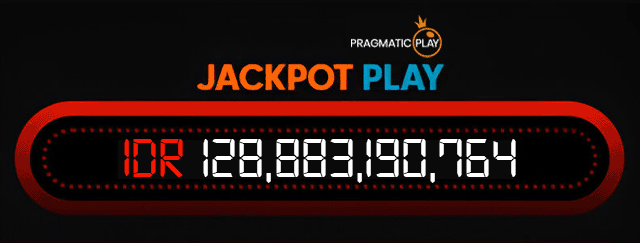 Jackpot Mobile Xo303