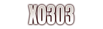 XO303